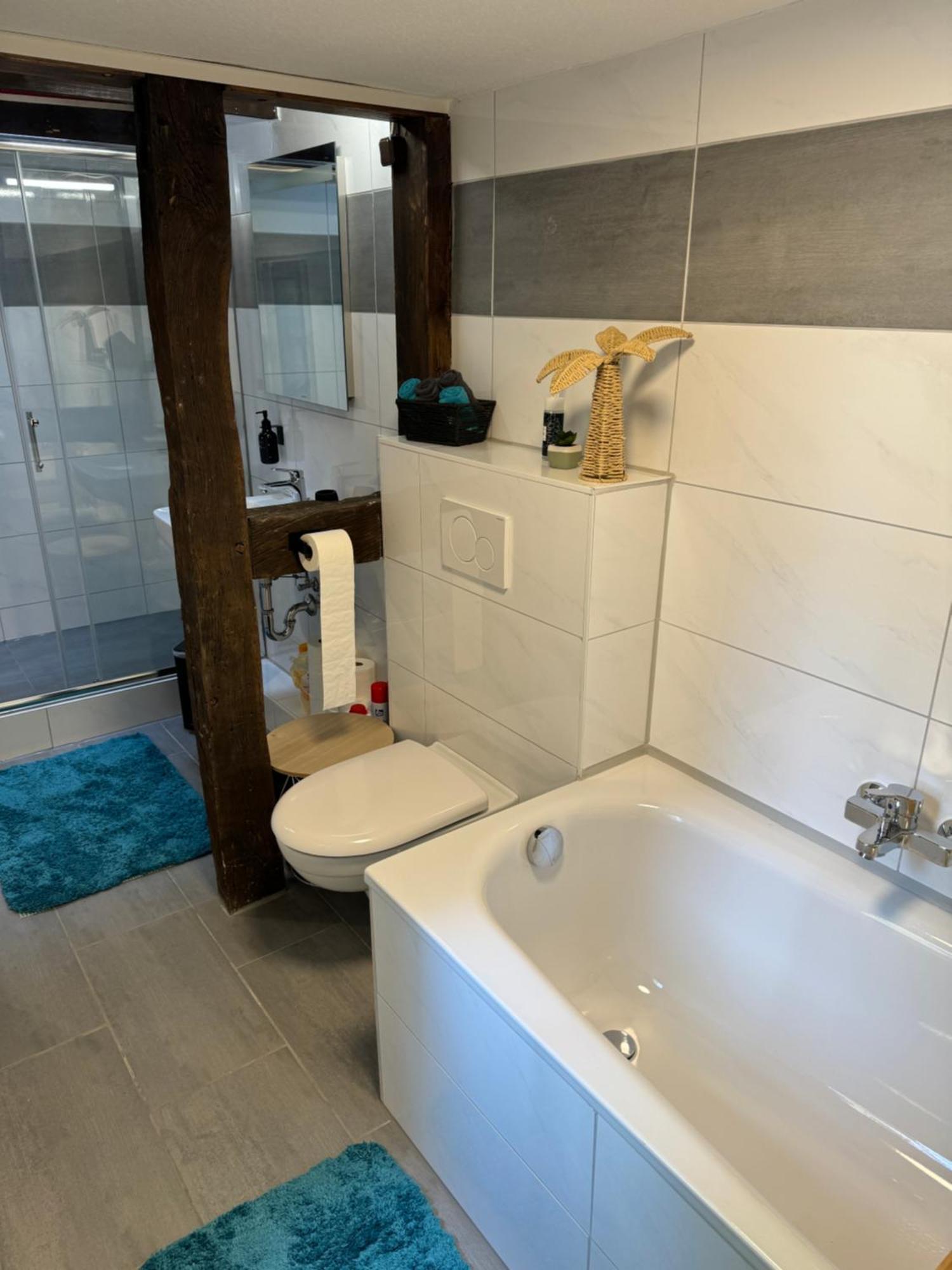 4711 Suite Siegburg Exterior foto
